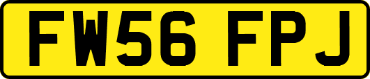 FW56FPJ