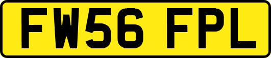 FW56FPL