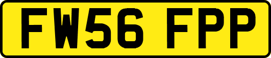 FW56FPP