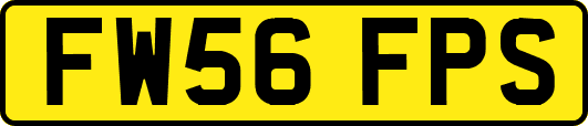 FW56FPS