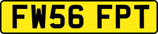 FW56FPT