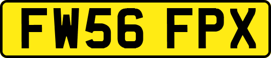 FW56FPX