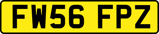 FW56FPZ