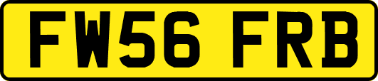 FW56FRB