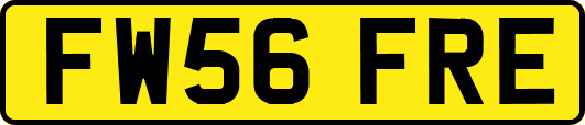 FW56FRE