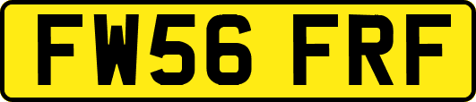 FW56FRF