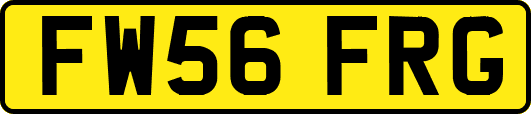 FW56FRG