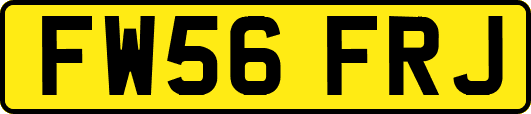 FW56FRJ