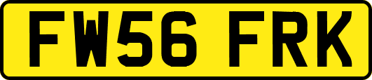 FW56FRK