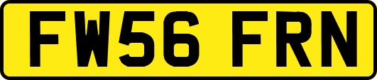 FW56FRN