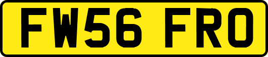 FW56FRO