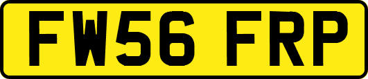 FW56FRP