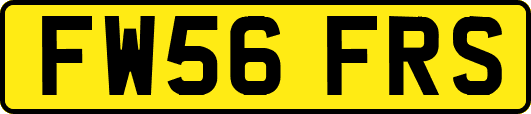 FW56FRS