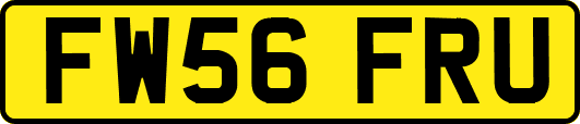 FW56FRU