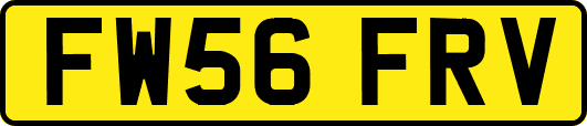 FW56FRV