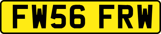 FW56FRW