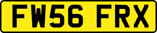 FW56FRX