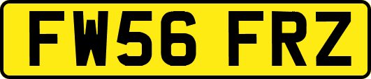 FW56FRZ