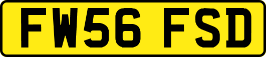 FW56FSD