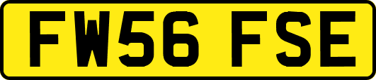FW56FSE