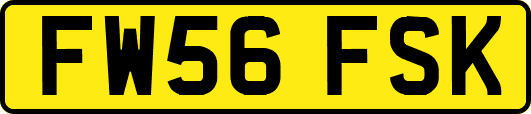 FW56FSK