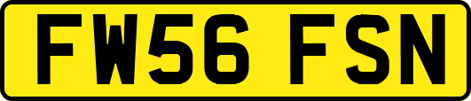 FW56FSN