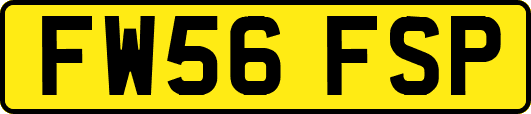 FW56FSP