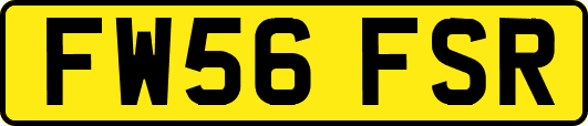 FW56FSR