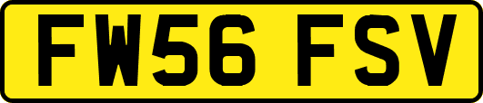 FW56FSV