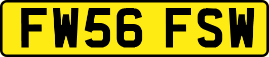 FW56FSW
