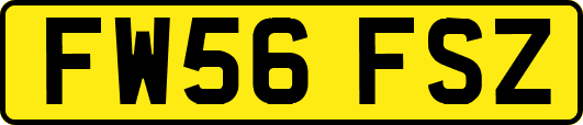 FW56FSZ