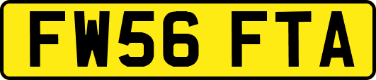 FW56FTA