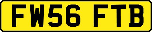FW56FTB
