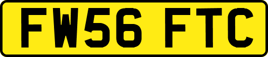 FW56FTC