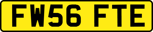 FW56FTE