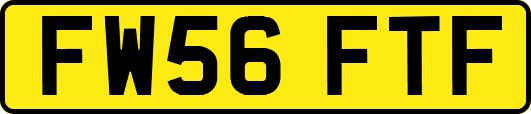 FW56FTF