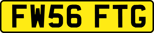 FW56FTG