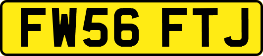 FW56FTJ