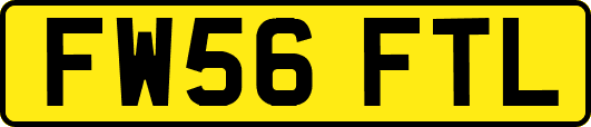 FW56FTL
