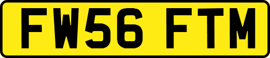 FW56FTM