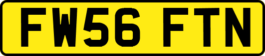 FW56FTN