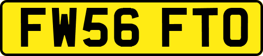 FW56FTO