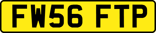 FW56FTP