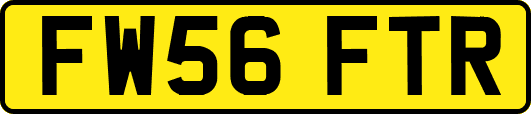 FW56FTR