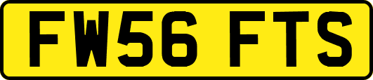FW56FTS