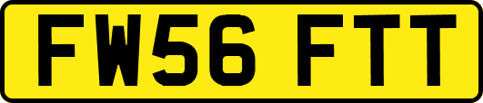 FW56FTT