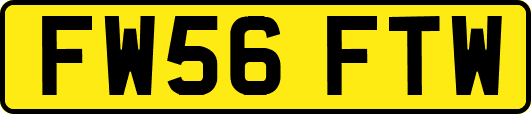 FW56FTW