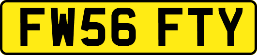 FW56FTY