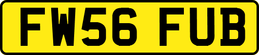 FW56FUB