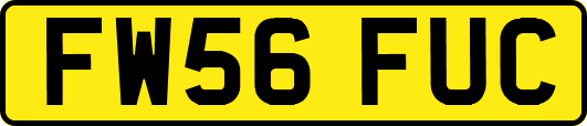 FW56FUC